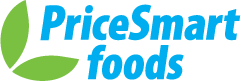 Price Smart Foods logo