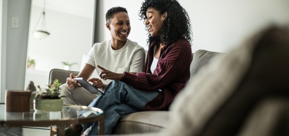 Cibc car loan calculator deals
