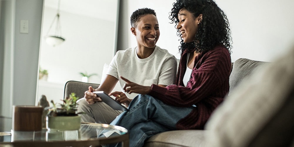 Get a CIBC Mortgage CIBC