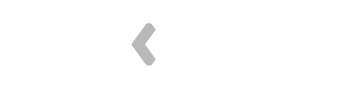 Logos de la Banque CIBC et de Skip the Dishes.