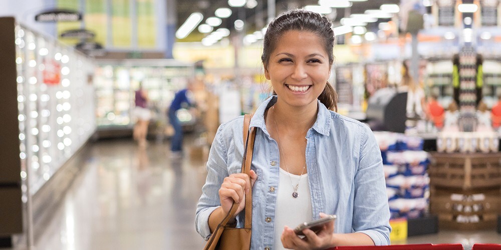 easy payday loans for people with bad credit