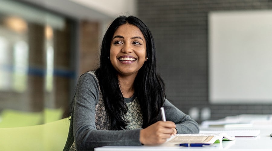 Current Student Banking Offers CIBC
