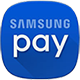 Samsung Pay