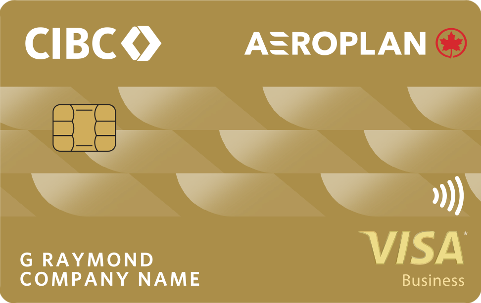 cibc aerogold travel insurance