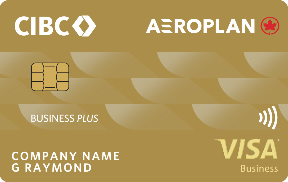 cibc aerogold travel insurance