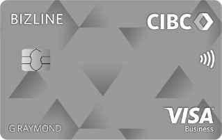 CIBC Costco Business Mastercard