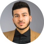Elie C., spécialiste principal, Solutions bancaires PME CIBC