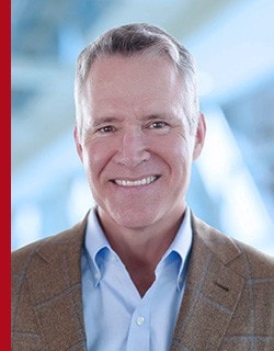 François L. Poirier.