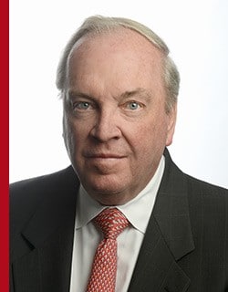 Kevin J. Kelly