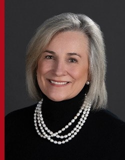 Nanci E. Caldwell.