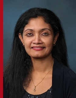 Prasanna Gopalakrishnan.