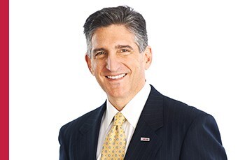 Michael G. Capatides