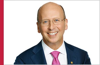 Victor G. Dodig