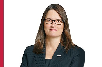 Laura Dottori-Attanasio