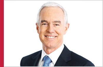 Kevin Glass
