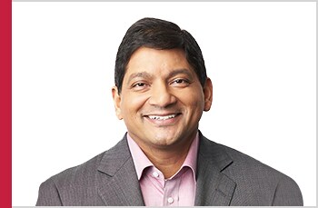 Deepak Khandelwal