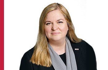 Christina Kramer