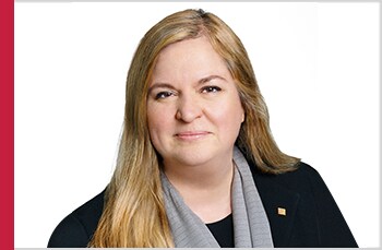 Christina Kramer