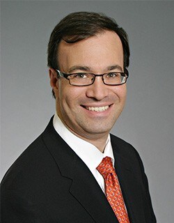 Jamie Golombek