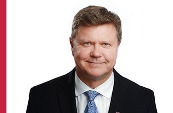 Stephen Scholtz.