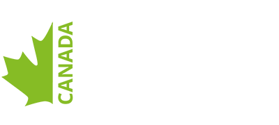 Logo Canada Les sociétés les mieux gérées.