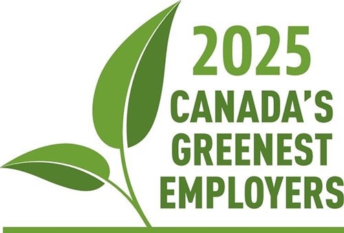 2022 Top 10 Canadian CIOs