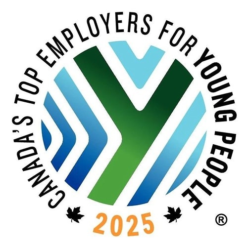 Prix CIO Canada 2022
