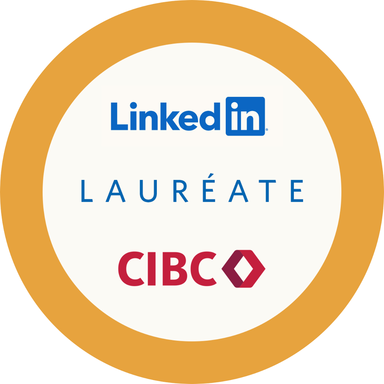 Lauréat des prix Talent de LinkedIn en 2021