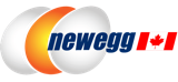 Newegg.ca logo