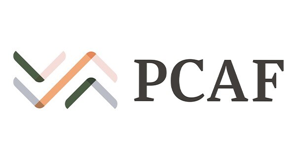 Logo PCAF.