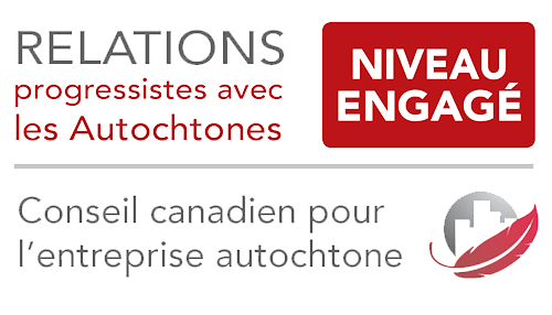  Logo Conseil canadien pour l’entreprise autochtone.