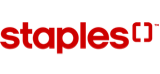 Staples logo
