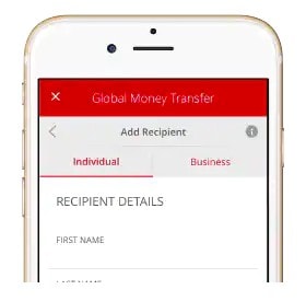 Cibc shop wire transfer