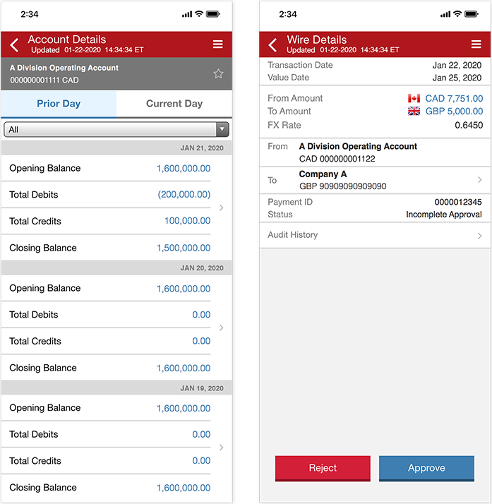 apps that give cash advance