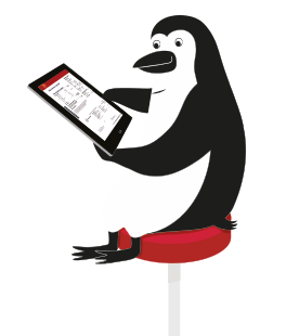 estatements go from paperwork to paperless cibc