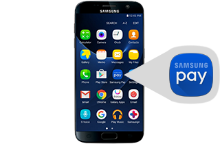 samsung pay apk