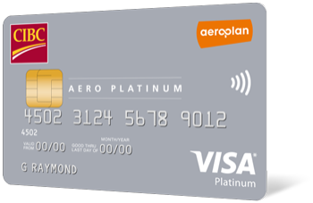 Refund advance loan 2016 photo 4