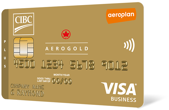 Aeroplan Flight Reward Chart Pdf