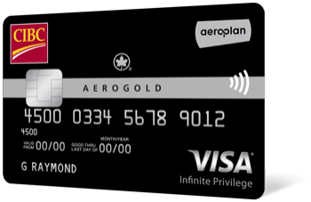 cibc aerogold travel insurance