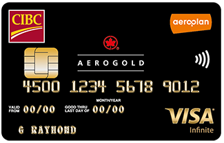 Cibc Drivers Edge Warranty Cibc Drivers Edge Warranty