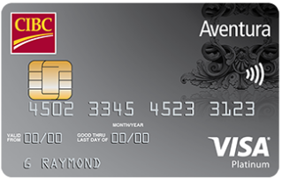 Choose The Best Cibc No Annual Fee Credit Cards In Canada For You