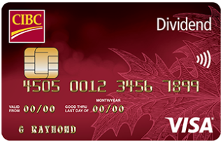 255 payday loans no credit check