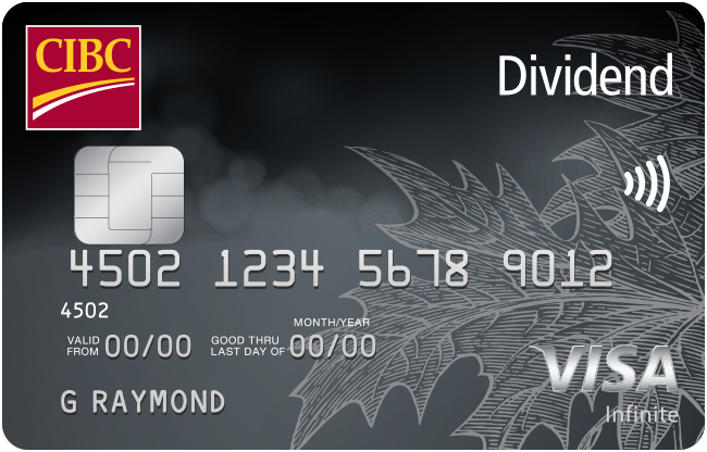 capital one platinum credit card cash advance fee