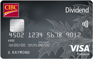 Rbc Visa Travel Accident Insurance Rbc Visa Travel Accident Insurance