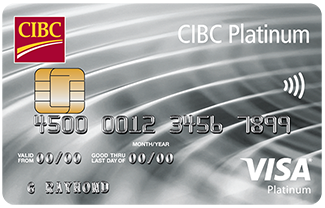 cibc bank card cibc bank card