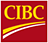 CIBC logo