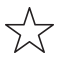 Star icon.
