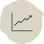 Investment Management