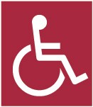 Accès pour tous CIBC