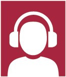 Accès audio CIBC